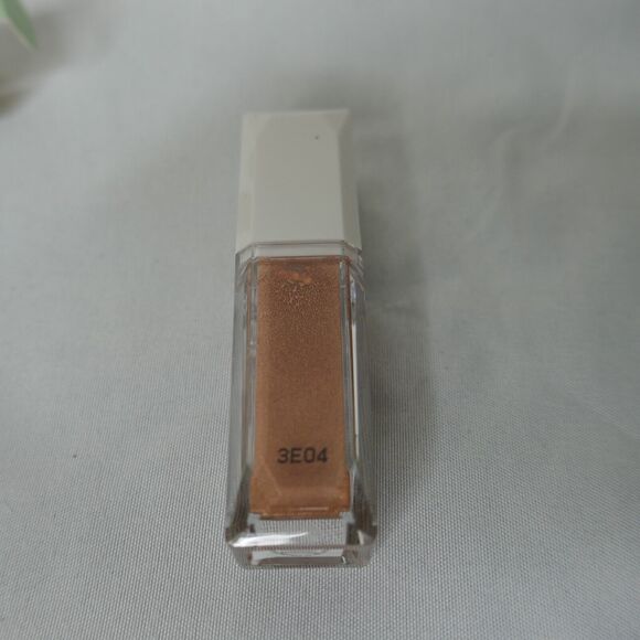YC Collection Authentic Glazed Liquid Highlighter - Creamsicle - .17 oz - NIB - Picture 2 of 5